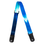 Ремінь для укулеле Flight S35 SURF