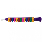 Піаніка/Мелодіка Alfabeto MELODY13 (Purple)