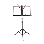 Пюпитр Alfabeto MS30 + чехол