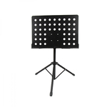 Пюпітр Alfabeto MS50