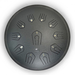 Глюкофон Alfabeto Sirius-BK