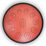 Глюкофон Alfabeto Sirius-RD