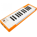 MIDI-клавиатура Arturia MicroLab (Orange)