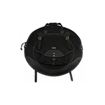 Чехол для тарелок Ahead BPCB-BK22