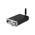 Сетевой медиаплеер DV audio DA601W (MP-30W)