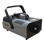Генератор легкого дыма New Light F-2 900W