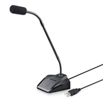 Конференционный микрофон Takstar MS-580USB