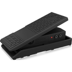 Педаль громкости BEHRINGER FCV100 V2