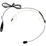 Головной микрофон Beyerdynamic TG H56