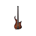 Пятиструнная бас-гитара IBANEZ EHB1505S DEL