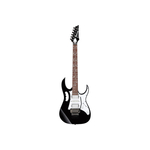 Электрогитара IBANEZ JEM JR BLACK