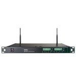 Приймач UHF Mipro ACT-323 6A