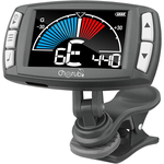 Тюнер NUX CHERUB WMT-560