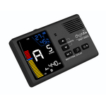 Тюнер NUX CHERUB WMT-565C