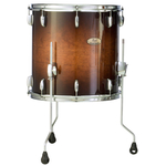 Напольный том Pearl STS-1816F/C314