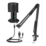 USB-микрофон с пантографом FIFINE T683