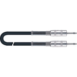 Інструментальний кабель QUIK LOK STACK/150