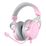 Игровая гарнитура FIFINE H3P