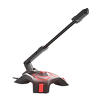 USB-микрофон для ПК GamePro SM430