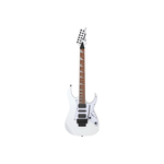 Электрогитара IBANEZ RG450DXB WH