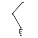 Пантограф OfficePro SA085