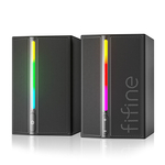 Игровая акустика Fifine A20