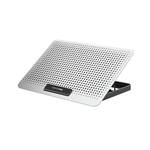 Подставка с охлаждением для ноутбука GamePro CP620S