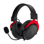 Игровая гарнитура GamePro HS1240