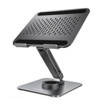 Подставка для ноутбука OfficePro LS112G