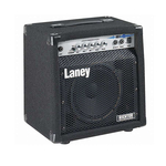 Комбоусилитель для бас-гитары Laney RB1 evo1/evo2