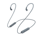 Bluetooth-адаптер для наушников KZ Audio APTX Bluetooth cable