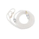 Кабель для наушников KZ Audio 90-3 Cable