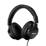 Навушники Takstar PRO70