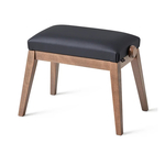 Банкетка CASIO BG50-VINYL-BK