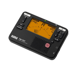 Тюнер-метроном KORG TM-70T BK