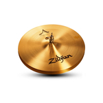 Тарелки Zildjian A0133