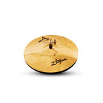 Zildjian A20510