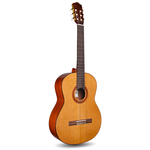 Класична гітара CORDOBA C5