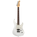 Електрогітара YAMAHA PACIFICA STANDARD PLUS (Shell White)