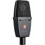 Студийный микрофон sE Electronics sE4100