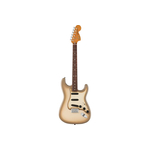 Электрогитара FENDER 70TH ANNIVERSARY VINTERA II STRATOCASTER ANTIGUA