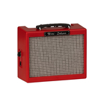 Гитарный комбоусилитель FENDER MINI DELUXE AMP RED