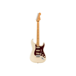 Электрогитара FENDER PLAYER PLUS STRATOCASTER MN OLP