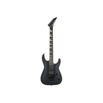 Электрогитара JACKSON JS32 DKA DINKY ARCH TOP AR SATIN BLACK