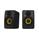 Студийные мониторы (пара) KRK SYSTEMS GoAux 3
