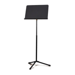 Пюпитр Hercules BS200B PLUS