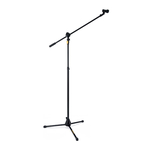 Микрофонная стойка Hercules MS632B PLUS