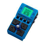 Гітарний процесор / педаль ефектів Zoom MS-70CDR+