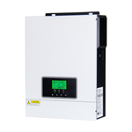 Сонячний інвертор BIG OFF24V3000W