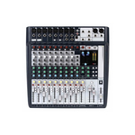 Микшерный пульт DV audio Signature 12